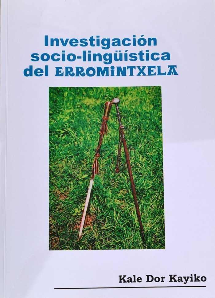 portada-investigacion-erromintxela.jpg