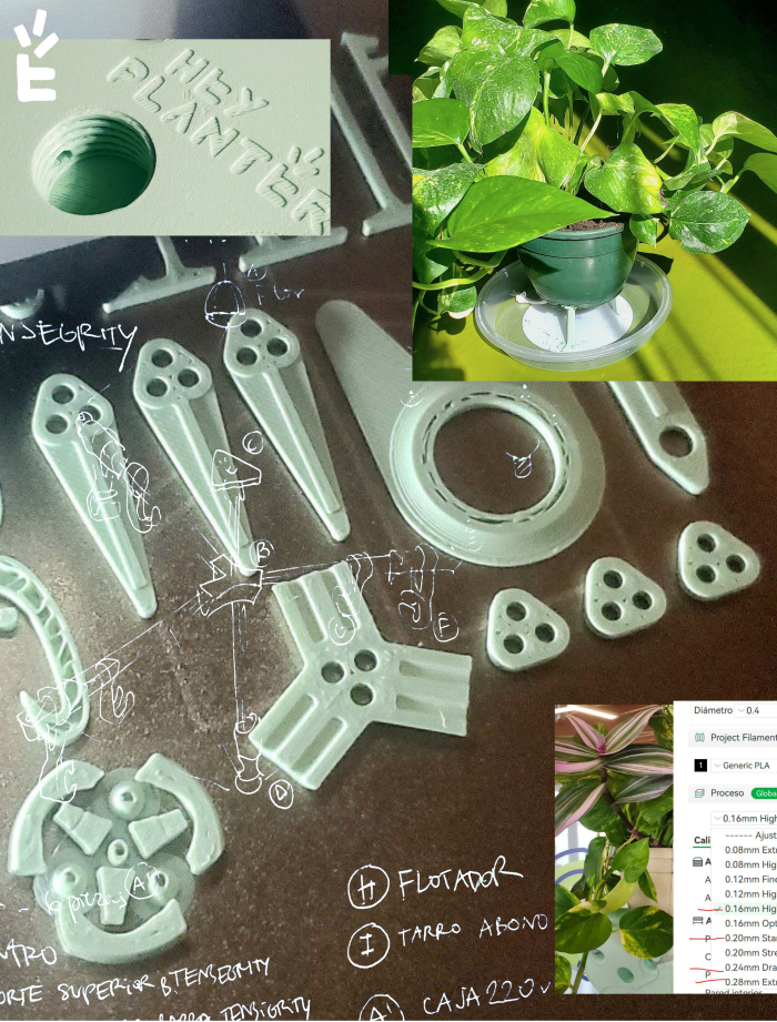 prototipos-hey-04.png