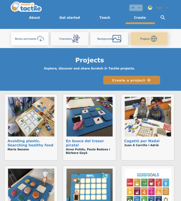 scratch-jr-tactile-site-projects-community-1.png