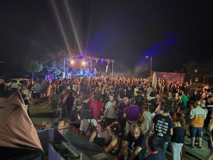 valle-vivo-conciertos.jpg