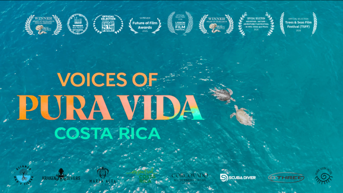 voices-of-pura-vida-laurels-13.png