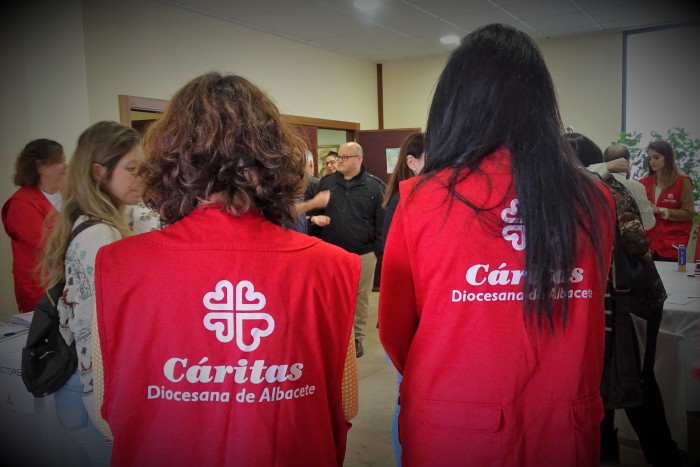 voluntarios-caritasalbacete.jpg