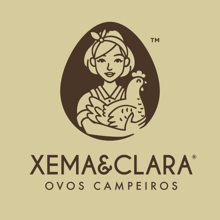 xema-clara-logo-posit-p7533c-bg-p4545c-2.jpg