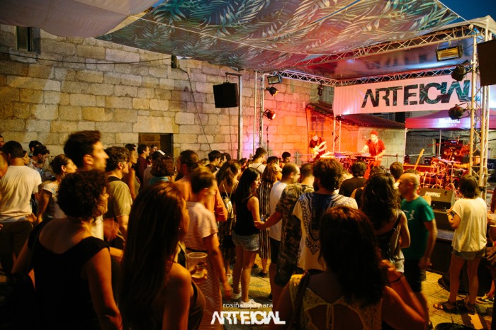 2018-arteficial-02-19-rrss-1.jpg
