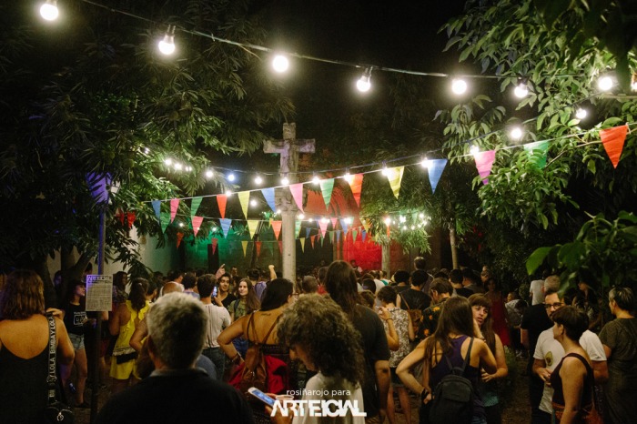 2018-arteficial-02-21a-rrss-1.jpg