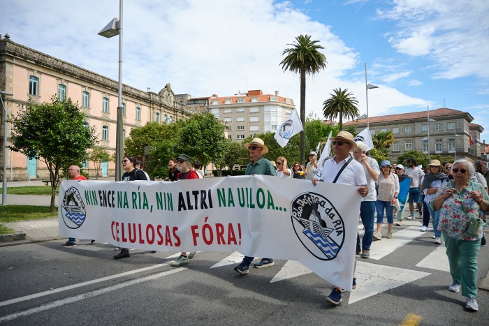 250601-apdr-marcha-0133-251104-facebook-jpeg-srgb-