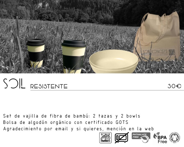 4-soil-resistente.jpg