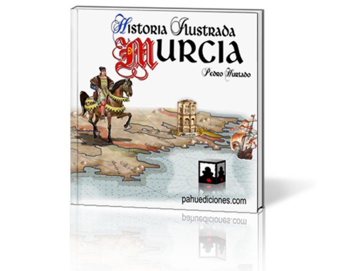 6-portada-libro-murcia.jpg