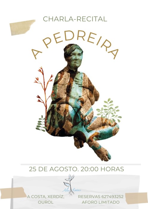 a-pedreira-en-alasraices.jpg