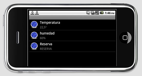 arduino-monitorizacion-sensores.jpg