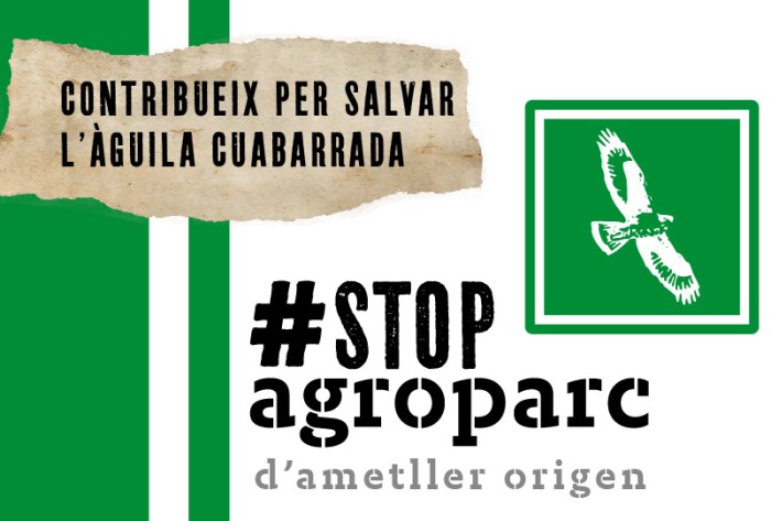 bannerstopagroparc-aguila-1.jpg