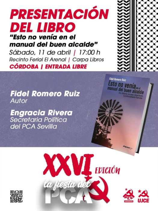 buenalcalde-1.jpg