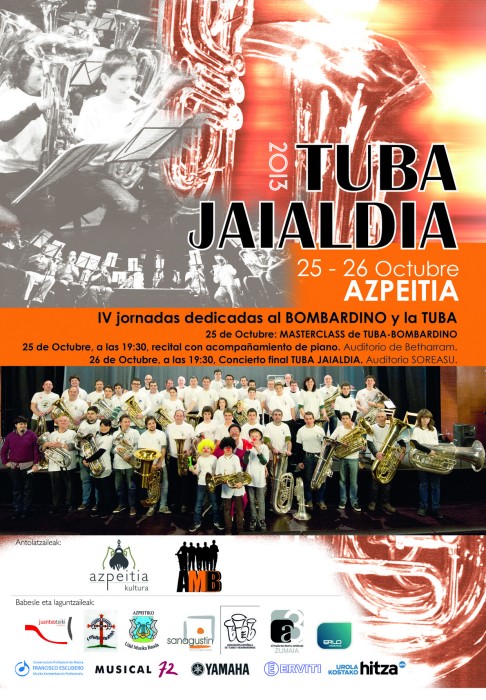 cartel-tuba-jaialdia-2013.jpg