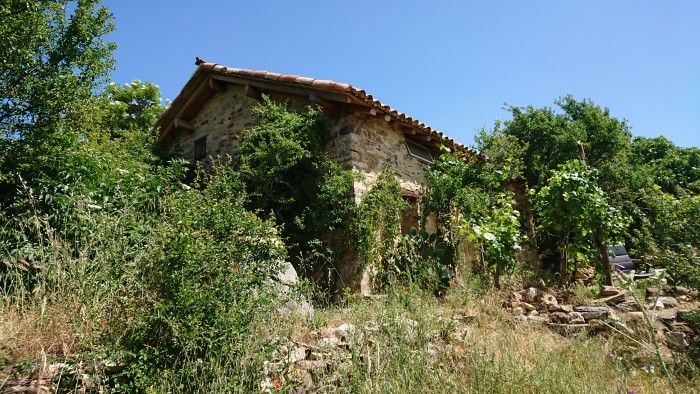 casa-candida-3.jpg