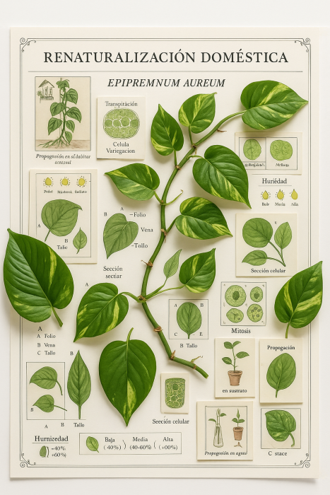 chatgpt-image-3-jun-2025-20-07-51.png