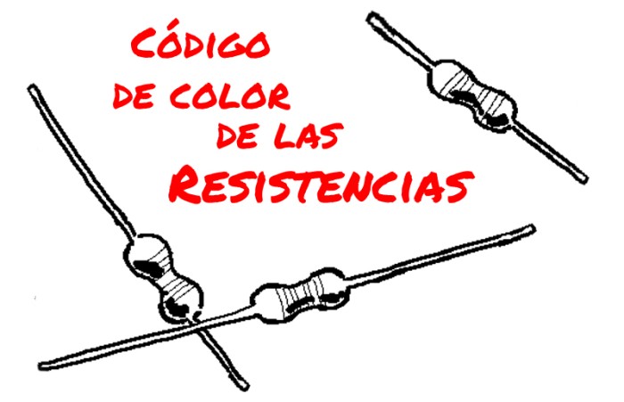 codigodecolordelasresistencias-portada_1.jpg