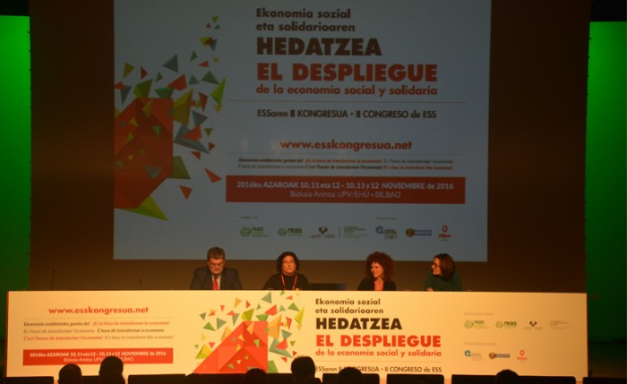 congreso-euskadi.jpg