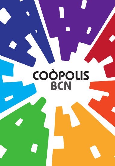 Coòpolis col·labora amb 