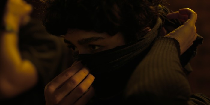 copia-de-1.59.2-1.59.2.jpg