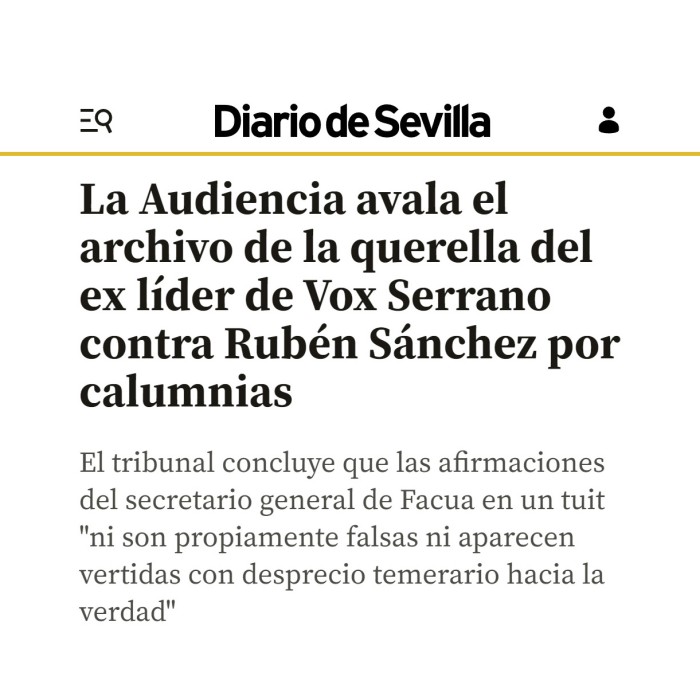 diariodesevilla2.jpg