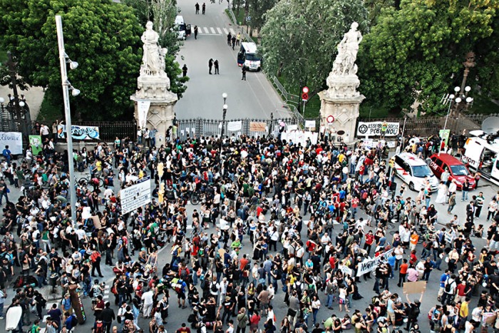 edit-baixa-parlament_1.jpg