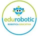 Súper colaborador: Edurobotic, robótica educativa