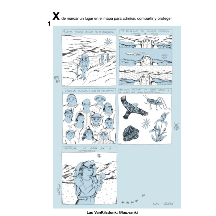 expo-look-up-recompensas-800x.015.jpeg