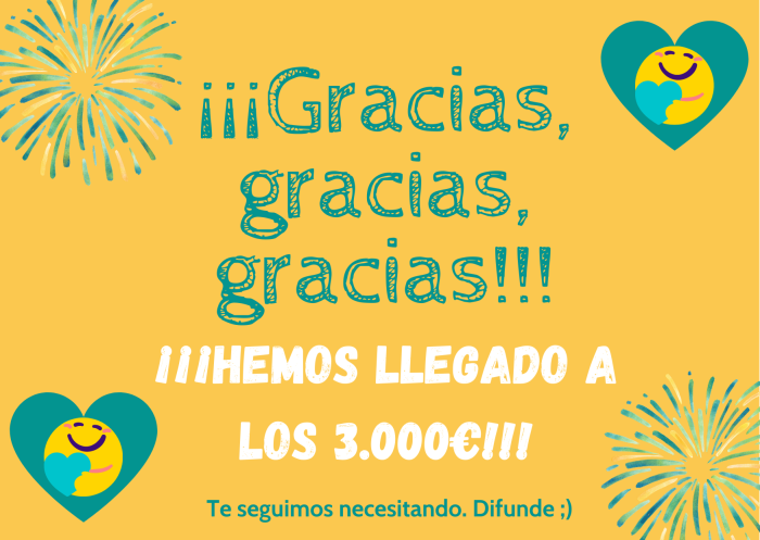 ¡¡¡¡¡¡¡¡¡¡3.000€!!!!!!!!!!