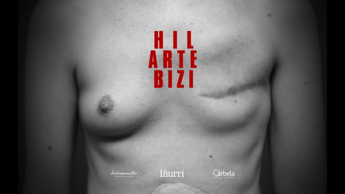 hil-arte-bizi-portada.jpg