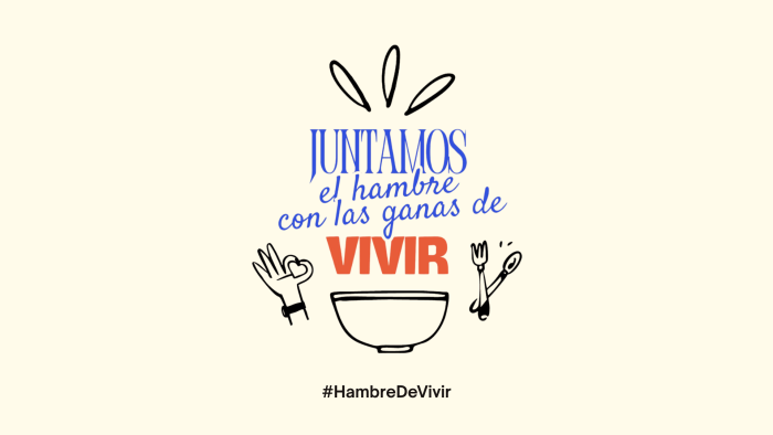 imagen-hambre-de-vivir-16-10.png