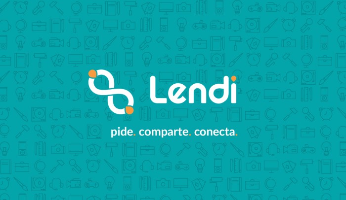 lendi-portada-goteo.jpg