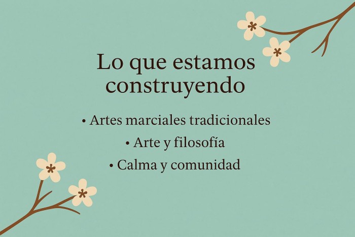 lo-que-se-contruye.jpg