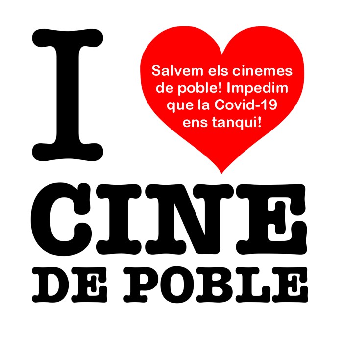 logo-i-love-cine-de-poble-goteo.jpg