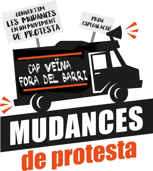 logo-mudances-de-protesta-v2.jpg