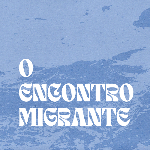 logo-o-encontro-migrante-1-.png