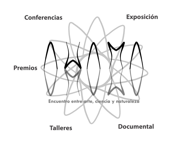 logoyactividades-copia.jpg