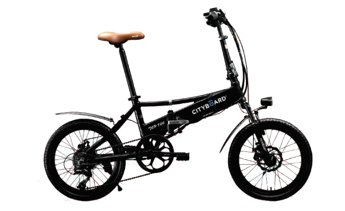 m-citybike-tourneo.png