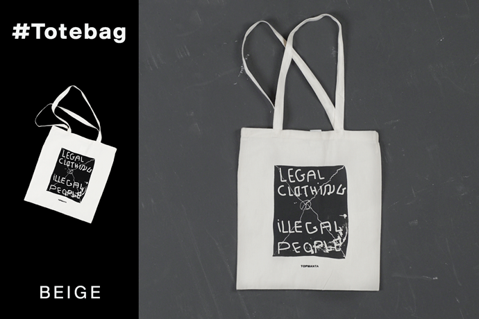 mpre-totebag-2.png