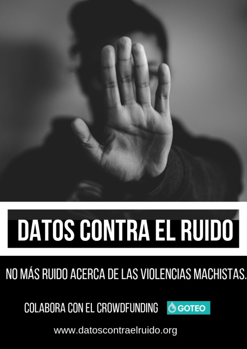 no-mas-ruido-acerca-de-las-violencias-machistas.-u