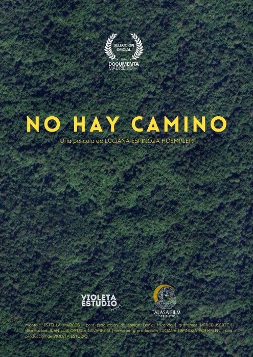 poster-a4-nhc-dic-2025-3-1.jpg