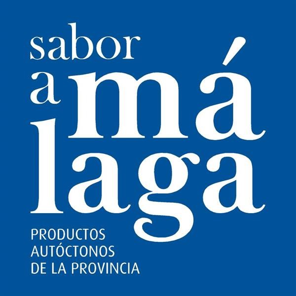 sabor-a-malaga.jpg