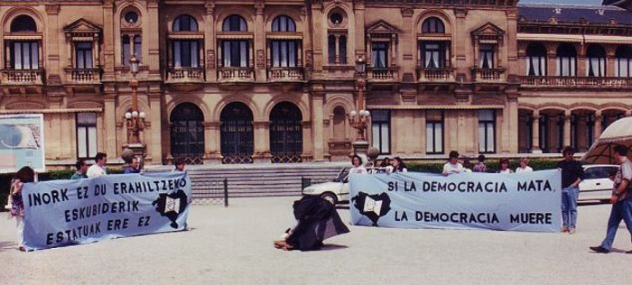 si-la-democracia.jpg