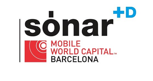 Bhoreal @ Sonar+D