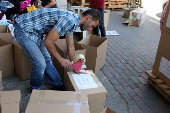 uawc-campaign-in-hebron.jpg