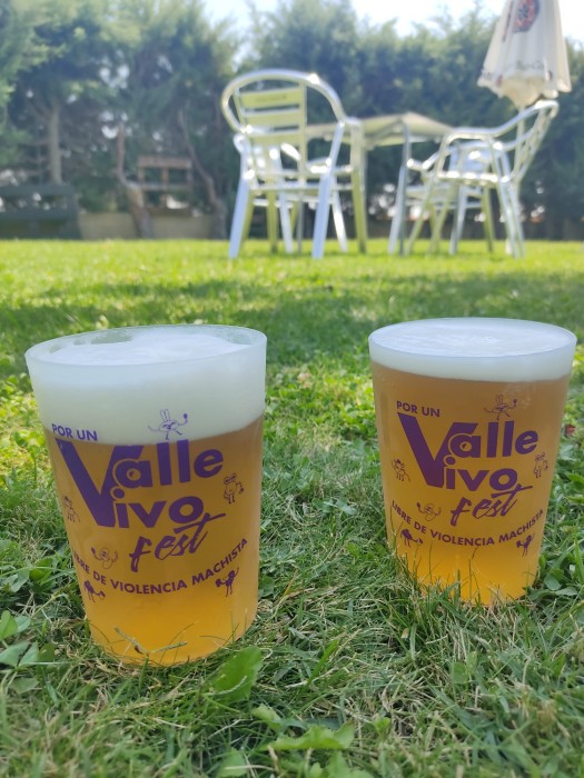 valle-vivo-beers.jpg