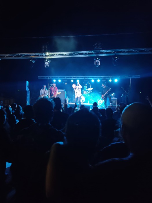 valle-vivo-conciertos-2.jpg