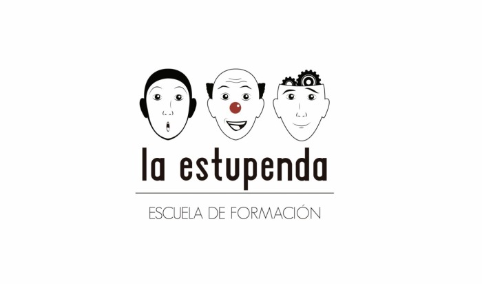 ¿Cómo son los cursos de La Estupenda?